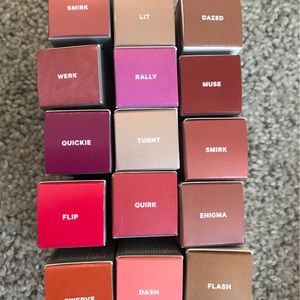 Milk Makeup Cream Sticks Bundle